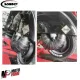 MF0051 Marmitta VMC Kifly 52 Motore 130 135 144 Vespa 50 Special R 125 ET3 PK