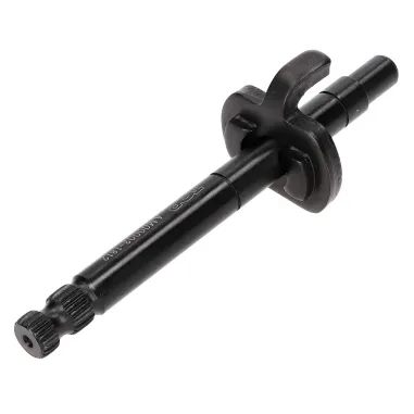 MF2180 Albero Selettore Cambio TOP Racing Minarelli AM6 AM345 TZR RS RX HM RR