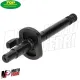 MF2180 Albero Selettore Cambio TOP Racing Minarelli AM6 AM345 TZR RS RX HM RR