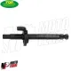 MF2180 Albero Selettore Cambio TOP Racing Minarelli AM6 AM345 TZR RS RX HM RR