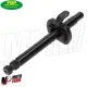 MF2180 Albero Selettore Cambio TOP Racing Minarelli AM6 AM345 TZR RS RX HM RR
