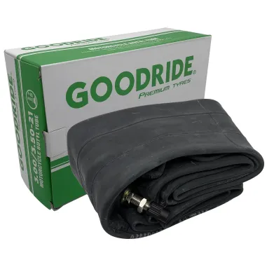 MF2840 Camera D'aria Moto Goodride Cross Enduro 3.00/3.50-21 80-90 / 90 R21