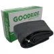 MF2840 Camera D'aria Moto Goodride Cross Enduro 3.00/3.50-21 80-90 / 90 R21
