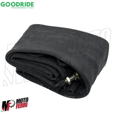 MF2840 Camera D'aria Moto Goodride Cross Enduro 3.00/3.50-21 80-90 / 90 R21