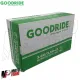 MF2840 Camera D'aria Moto Goodride Cross Enduro 3.00/3.50-21 80-90 / 90 R21