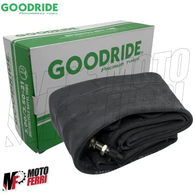 MF2840 Camera D'aria Moto Goodride Cross Enduro 3.00/3.50-21 80-90 / 90 R21