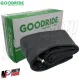 MF2840 Camera D'aria Moto Goodride Cross Enduro 3.00/3.50-21 80-90 / 90 R21