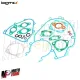 MF0438 KIT GUARNIZIONI BGM PRO SILICONE VESPA 50 Special PK S XL HP  125 ET3 PRIMAVERA