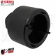 MF4394 - Attrezzo Chiave 42mm per Regolazione Steli Forcelle Originale Yamaha