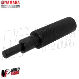 MF4395 - Attrezzo di Installazione Clip Spinotto Originale Yamaha 2