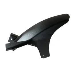 MF2488 Parafango Ruota Posteriore Sport Yamaha TMax 530 560 dal 2017 al 2025