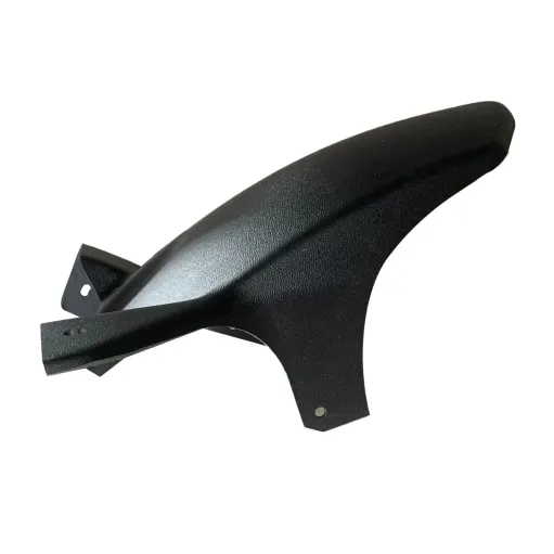 MF2488 Parafango Ruota Posteriore Sport Yamaha TMax 530 560 dal 2017 al 2025