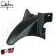 MF2488 Parafango Ruota Posteriore Sport Yamaha TMax 530 560 dal 2017 al 2025