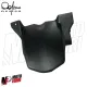 MF2488 Parafango Ruota Posteriore Sport Yamaha TMax 530 560 dal 2017 al 2025