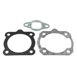 MF4400 Serie Guarnizioni Cilindro DR 57 alluminio Vespa 50 125 Special ET3 PK