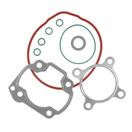 MF4403 Kit Guarnizioni Cilindro DR Dm 47 per F12 F15 SR Aerox Nitro 50 2T LC