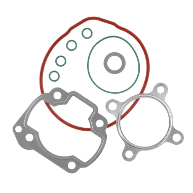 MF4403 Kit Guarnizioni Cilindro DR Dm 47 per F12 F15 SR Aerox Nitro 50 2T LC