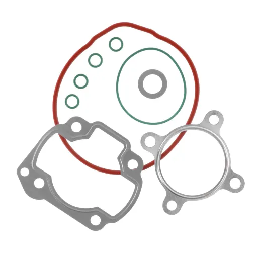 MF4403 Kit Guarnizioni Cilindro DR Dm 47 per F12 F15 SR Aerox Nitro 50 2T LC
