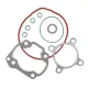 MF4403 Kit Guarnizioni Cilindro DR Dm 47 per F12 F15 SR Aerox Nitro 50 2T LC