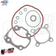 MF4403 Kit Guarnizioni Cilindro DR Dm 47 per F12 F15 SR Aerox Nitro 50 2T LC