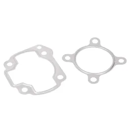 MF4405 Kit Guarnizioni Cilindro DR Dm 47 per Mot Minarelli Orizzontale 50 2T AC