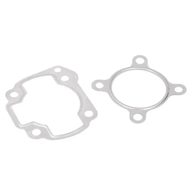 MF4405 Kit Guarnizioni Cilindro DR Dm 47 per Mot Minarelli Orizzontale 50 2T AC