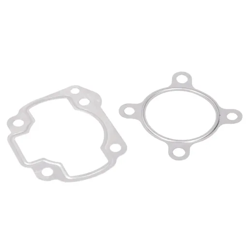 MF4405 Kit Guarnizioni Cilindro DR Dm 47 per Mot Minarelli Orizzontale 50 2T AC