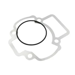 MF4406 Kit Guarnizioni per Cilindro Gold Line Top Racing 70 cc 47,6 Piaggio 2T