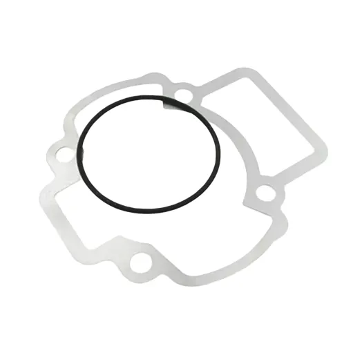 MF4406 Kit Guarnizioni per Cilindro Gold Line Top Racing 70 cc 47,6 Piaggio 2T