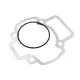 MF4406 Kit Guarnizioni per Cilindro Gold Line Top Racing 70 cc 47,6 Piaggio 2T