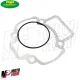 MF4406 Kit Guarnizioni per Cilindro Gold Line Top Racing 70 cc 47,6 Piaggio 2T