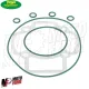 MF4409 Kit Guarnizioni per Cilindro TOP Black Dm 48 motore Piaggio 50 2T LC