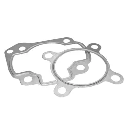 MF4410 Kit Guarnizioni per Cilindro TOP Dm 47 / 47,6 Minarelli Orizzontale AC