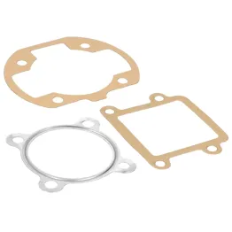 MF4412 Kit Guarnizioni per Cilindro TOP Dm 47 / 47,6 Minarelli Verticale AC