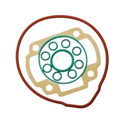 MF4413 Kit Guarnizioni per Cilindro TOP TPR 2 Dm 47,6 Minarelli Orizzontale LC