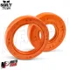 MF4417 Kit Paraoli FKM Banco Albero Motore Stage6 R/T per Motori Minarelli AM6