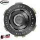 MF4415 Frizione VMC Hard Work 5 Dischi a 16 Molle Vespa 50 125 Special ET3 PK