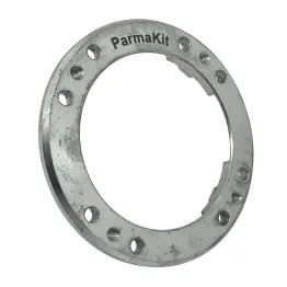 MF4418 - Anello Parastrappi per Cestello Campana Frizione Parmakit Vespa 50 125