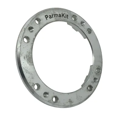 MF4418 - Anello Parastrappi per Cestello Campana Frizione Parmakit Vespa 50 125