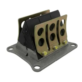 MF4421 - Pacco Valvola Lamellare per Honda NSR 125 F / R 2T