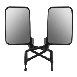 MF4422 - Kit 2 Specchietti FAR Sinistra + Destra per Piaggio Ape tutti i modelli