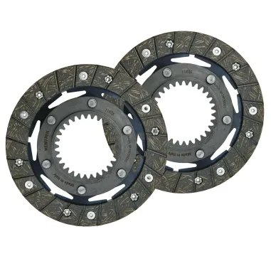 MF4427 Dischi Frizione Newfren Moto Guzzi California V11 Breva Griso T5 Norge