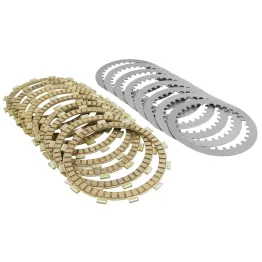 MF4428 Kit Dischi Frizione Completi Newfren Yamaha MT09 / Tracer 2014 - 2016