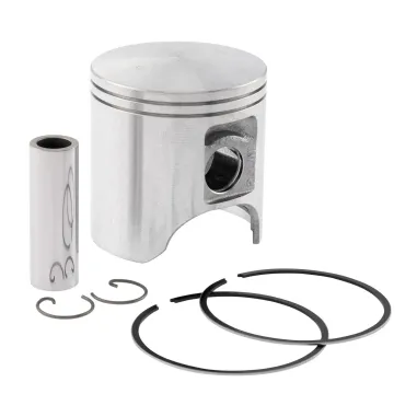 MF4430 Pistone Polini Tolleranza B per Cilindro Dm 60 per Honda NSR 125 cc