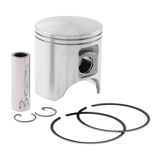 MF4430 Pistone Polini Tolleranza B per Cilindro Dm 60 per Honda NSR 125 cc