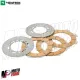 MF4435 Kit Dischi Frizione Newfren per Vespa PX PE Arcobaleno Cosa 200 cc