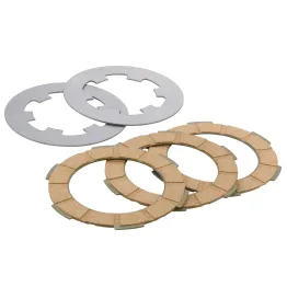 MF4439 Dischi Frizione Newfren Vespa 50 Special R L N 125 ET3 Primavera PK S