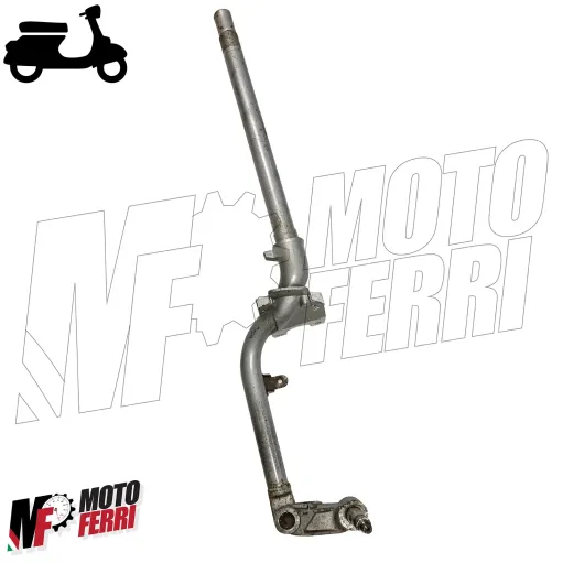 MF4450 Forcella Anteriore per Piaggio Vespa PK / XL / Rush / N 50 125 cc