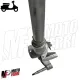 MF4450 Forcella Anteriore per Piaggio Vespa PK / XL / Rush / N 50 125 cc