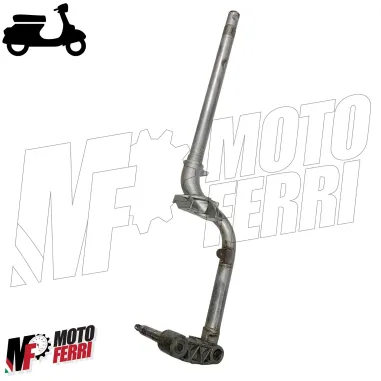 MF4450 Forcella Anteriore per Piaggio Vespa PK / XL / Rush / N 50 125 cc